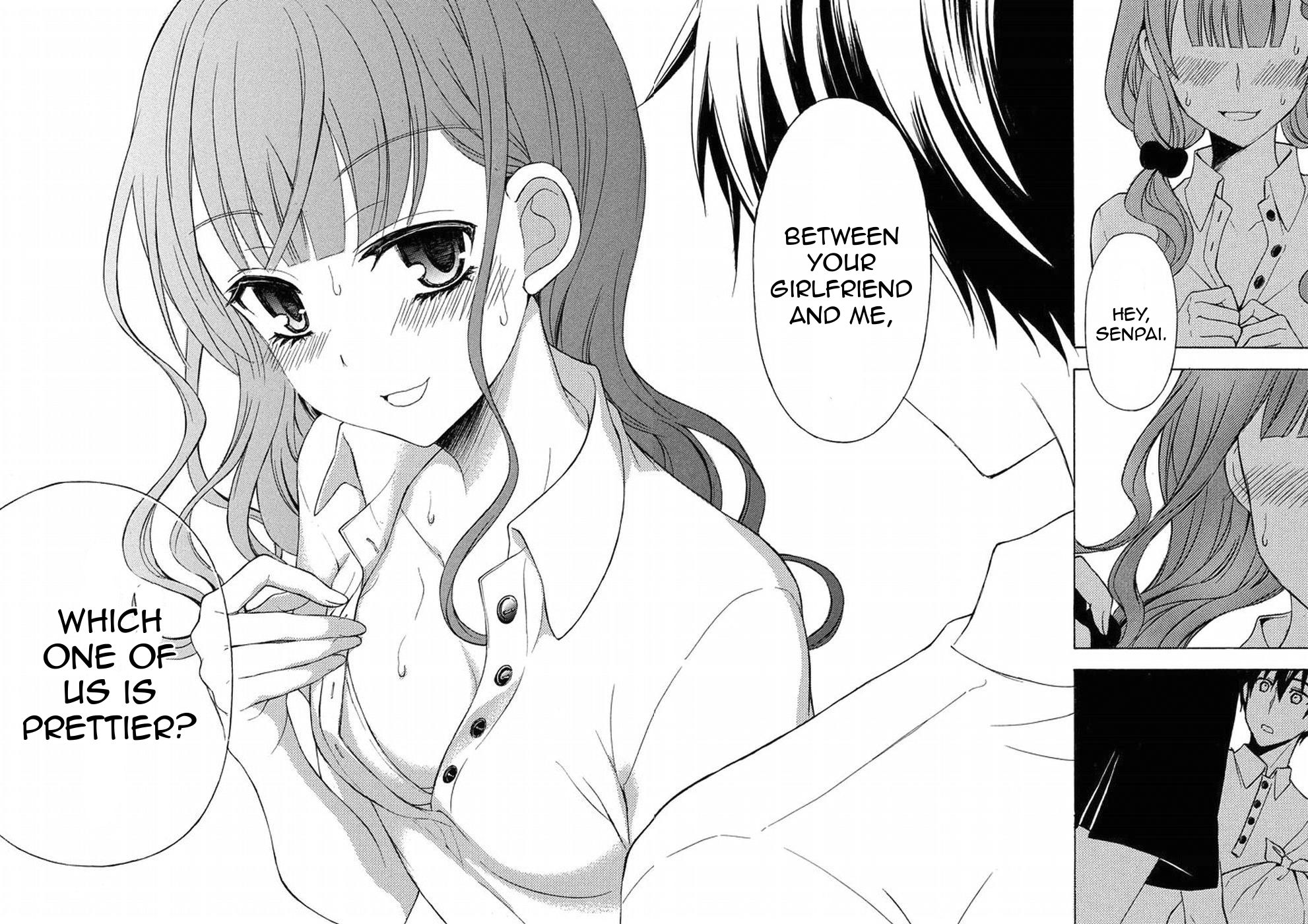 Page 14 of Chapter 25