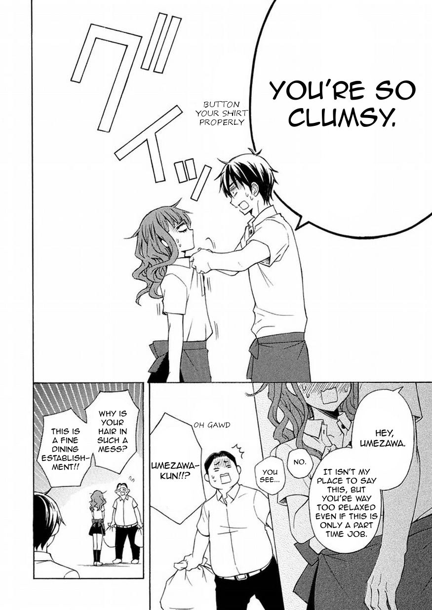 Page 15 of Chapter 25