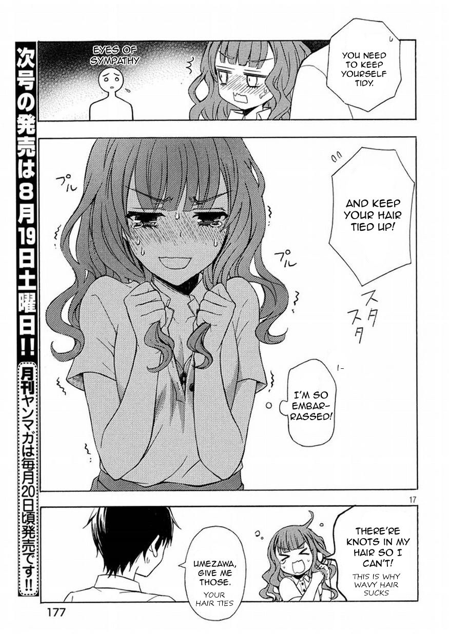Page 16 of Chapter 25