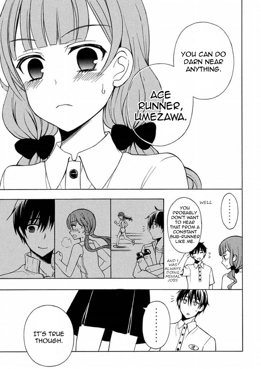 Page 18 of Chapter 25
