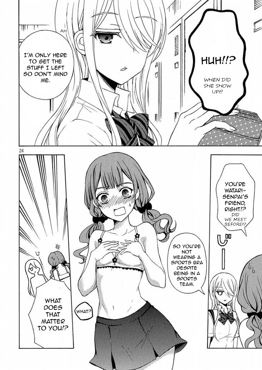Page 23 of Chapter 25