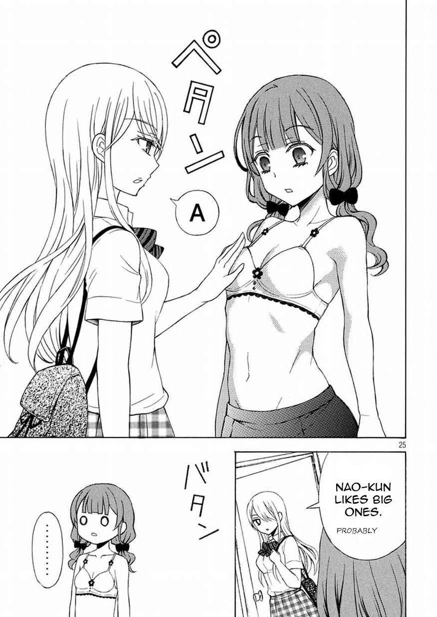 Page 24 of Chapter 25