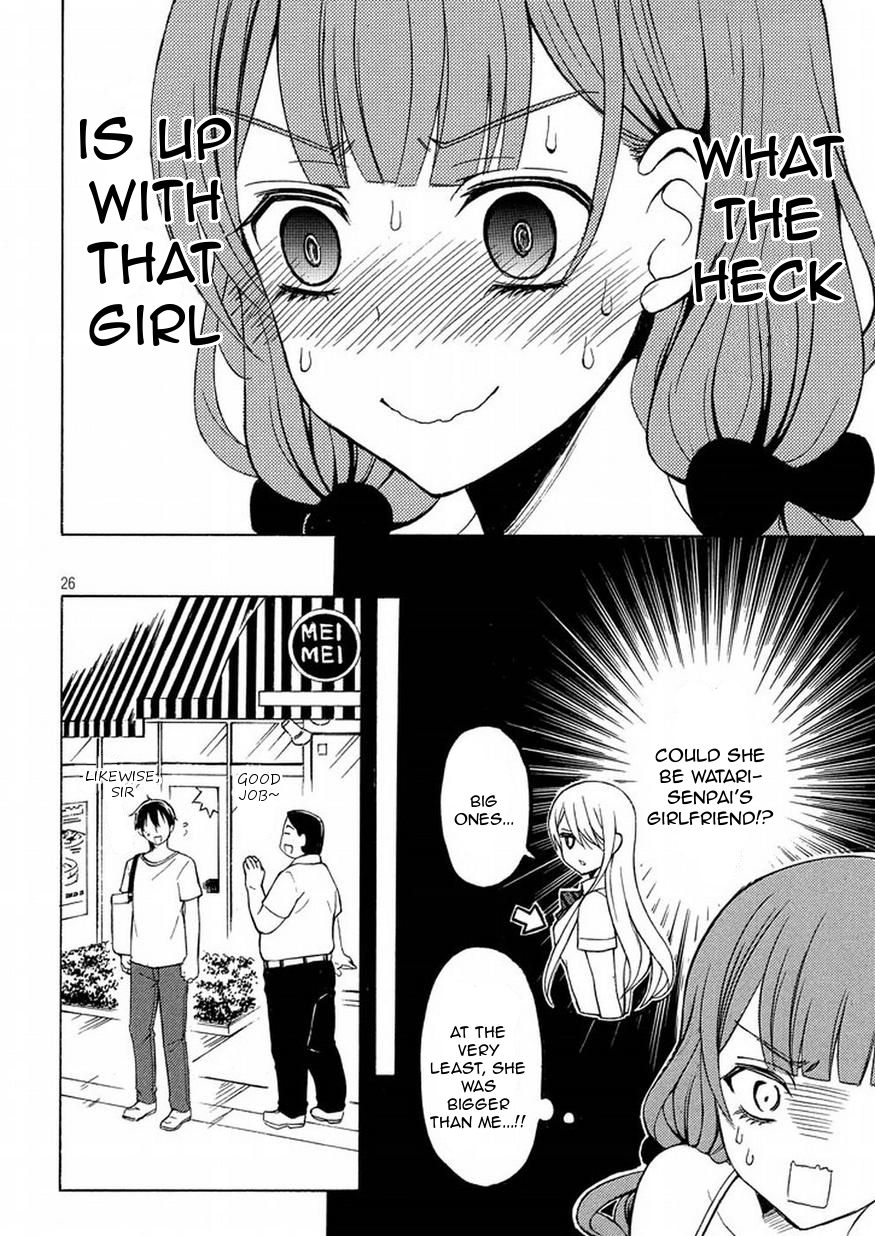 Page 25 of Chapter 25