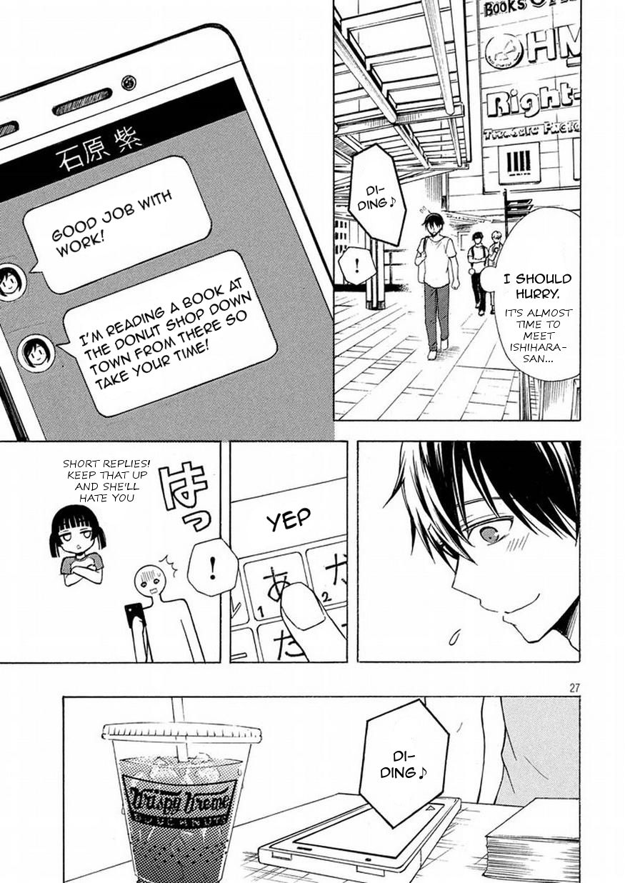 Page 26 of Chapter 25