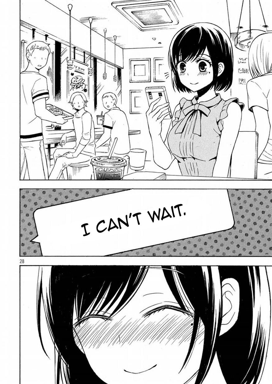 Page 27 of Chapter 25