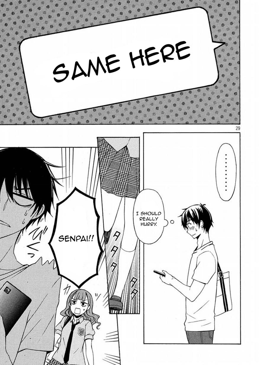Page 28 of Chapter 25