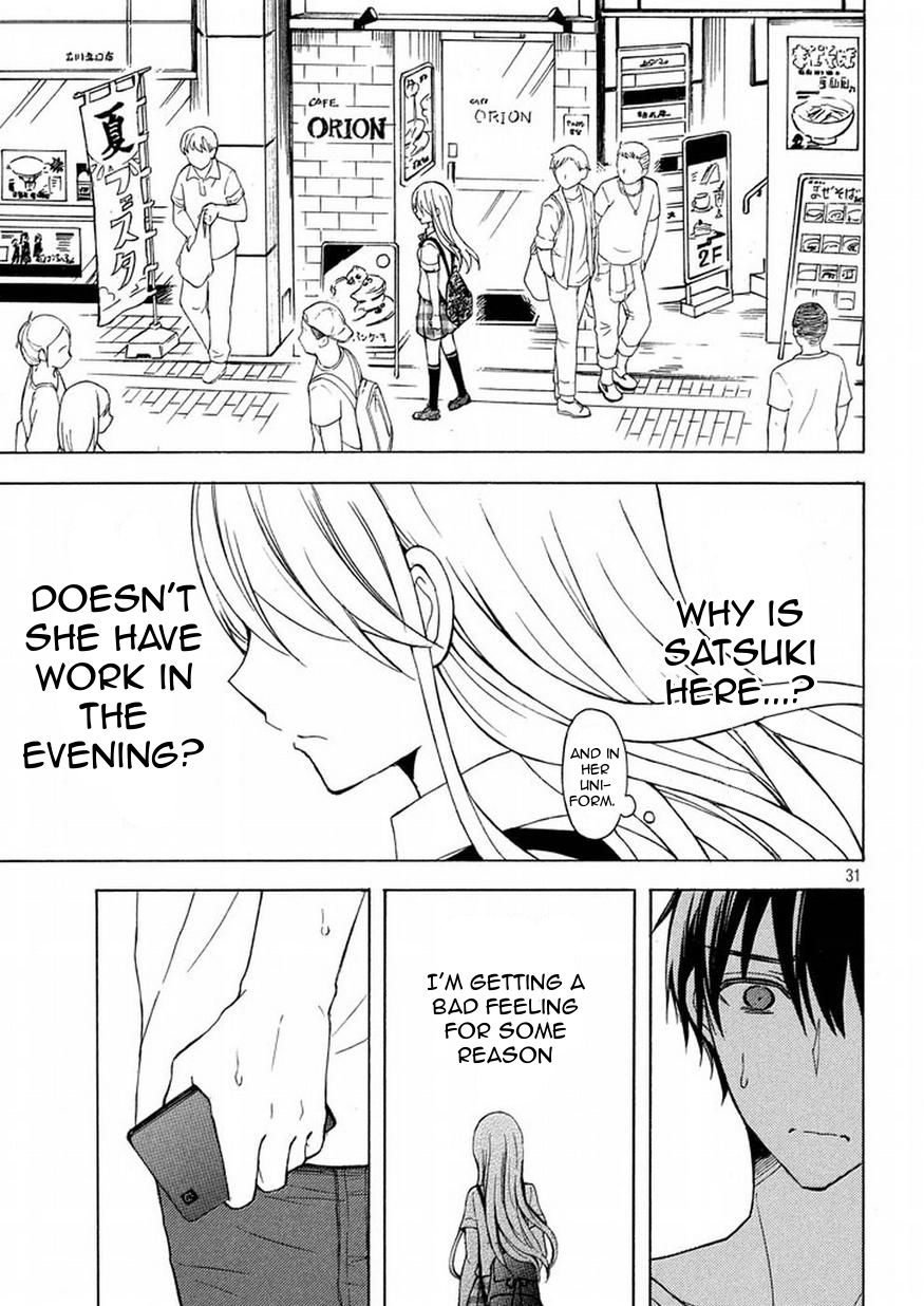 Page 30 of Chapter 25