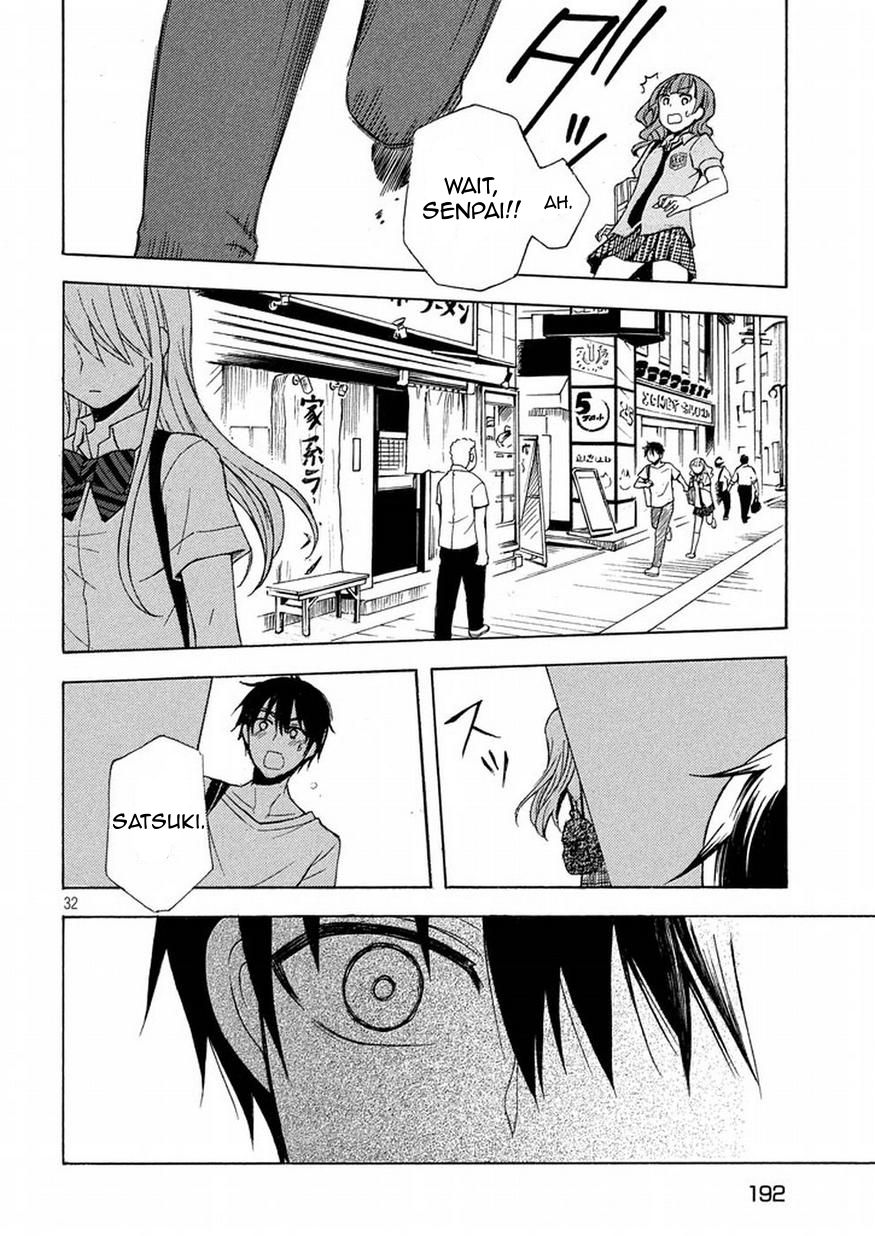 Page 31 of Chapter 25