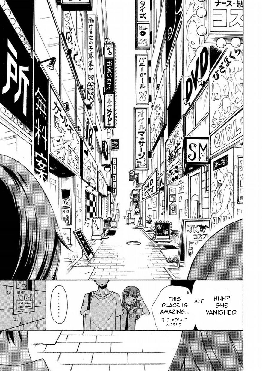 Page 32 of Chapter 25