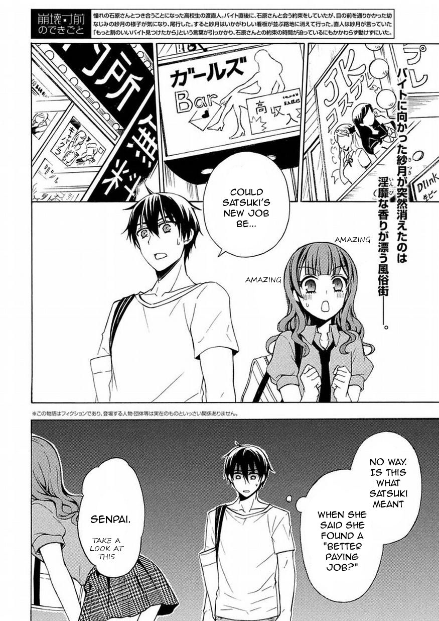 Page 2 of Chapter 26