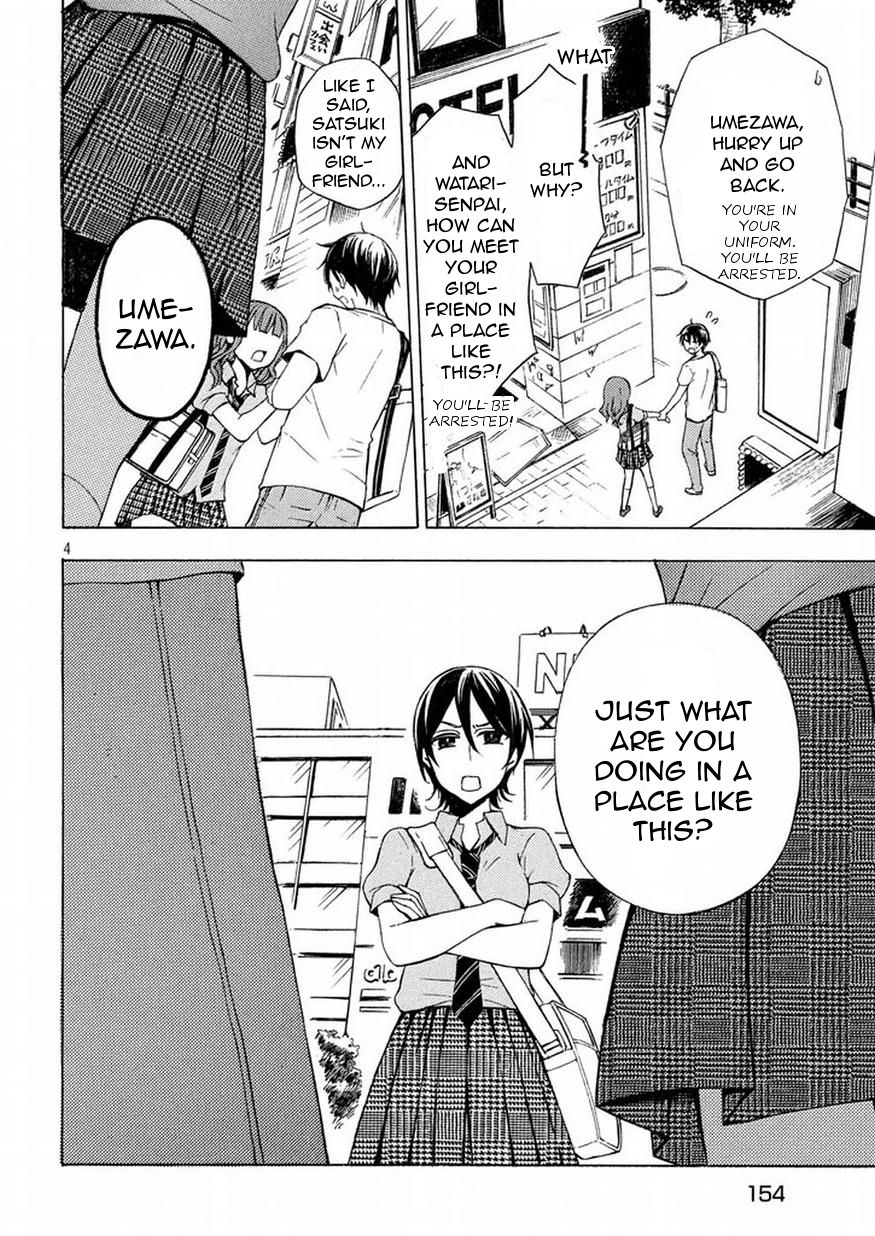 Page 4 of Chapter 26