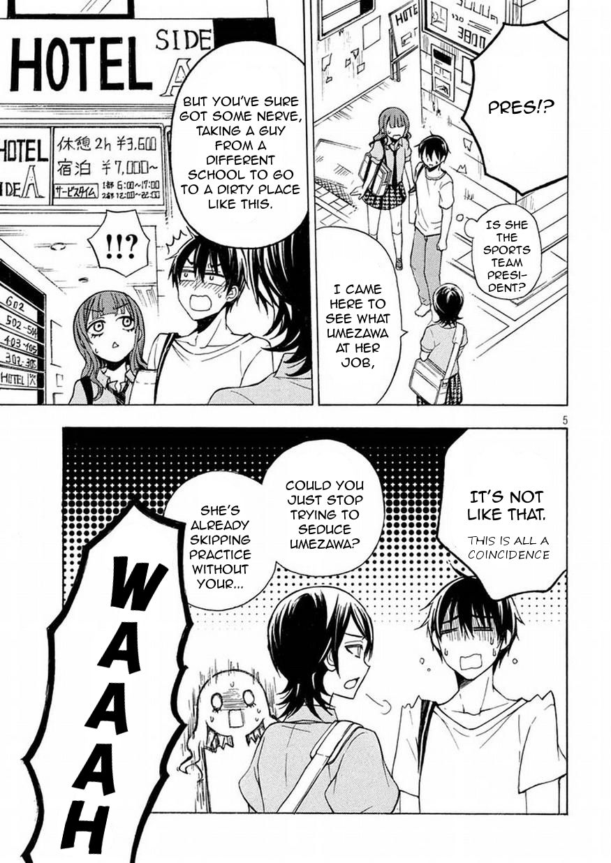 Page 5 of Chapter 26