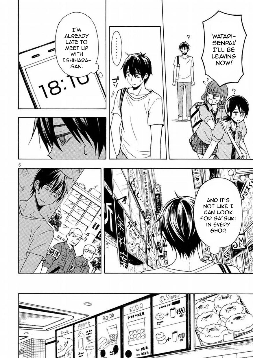 Page 6 of Chapter 26