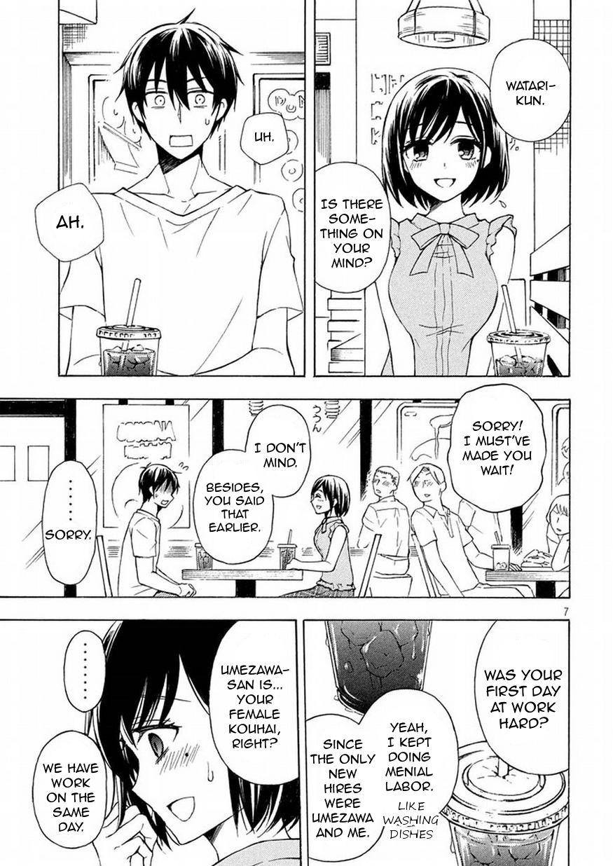 Page 7 of Chapter 26