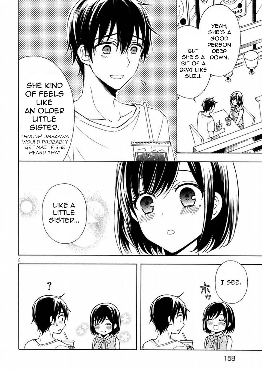 Page 8 of Chapter 26