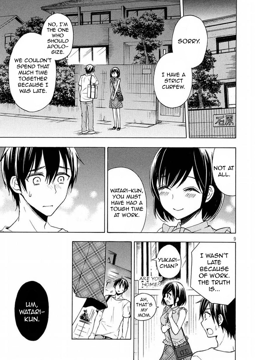Page 9 of Chapter 26