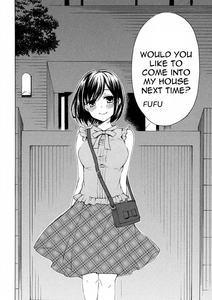 Page 10 of Chapter 26