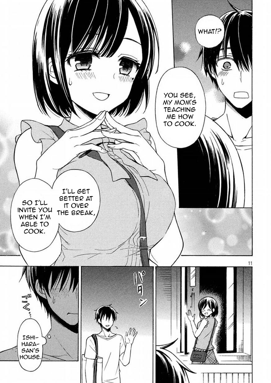 Page 11 of Chapter 26