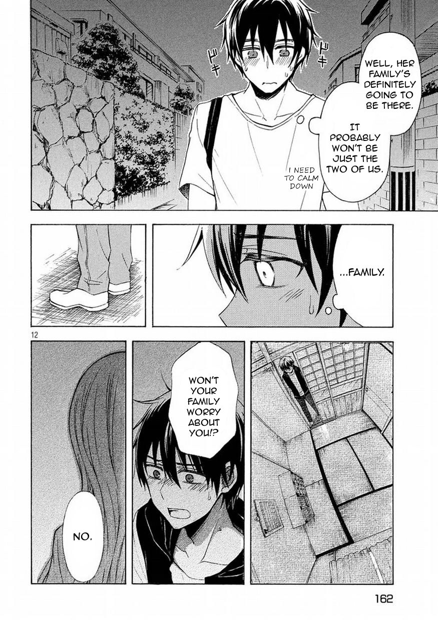Page 12 of Chapter 26