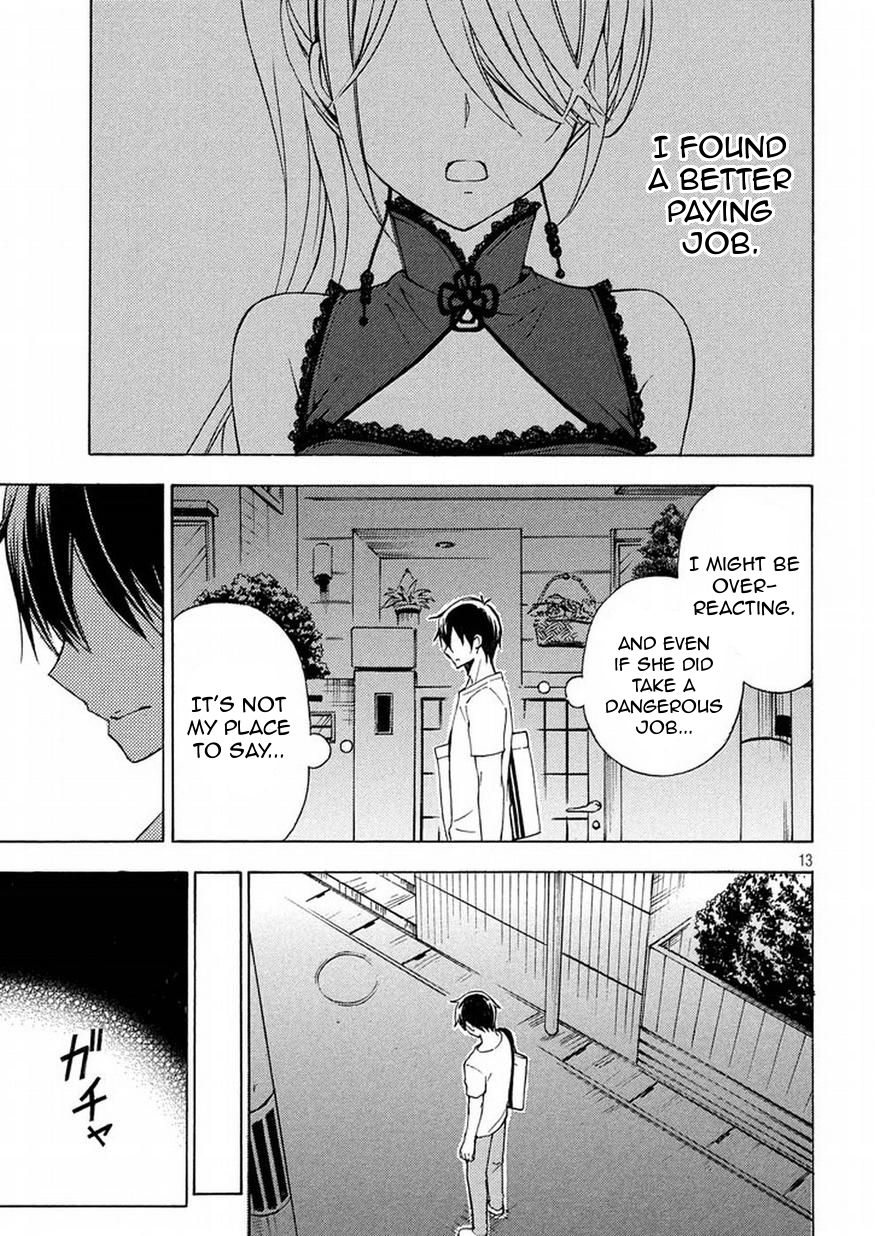 Page 13 of Chapter 26