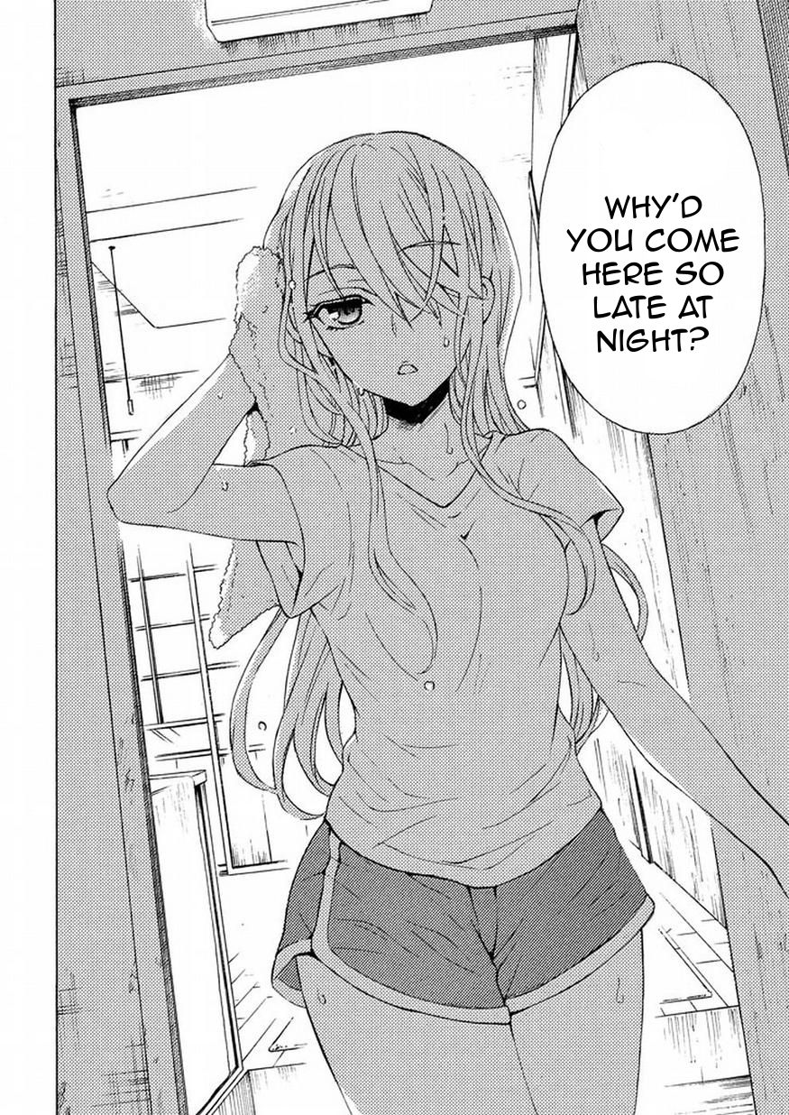 Page 14 of Chapter 26