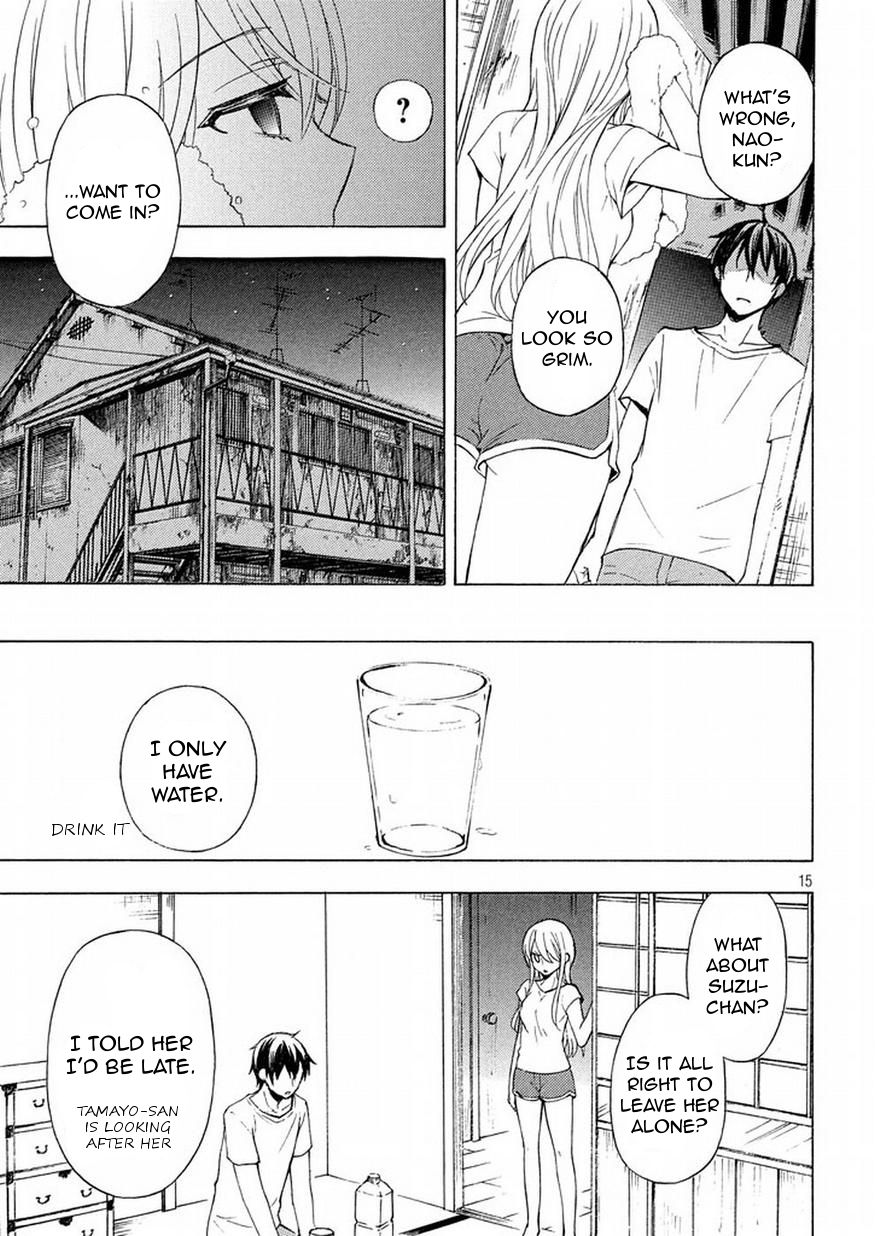 Page 15 of Chapter 26
