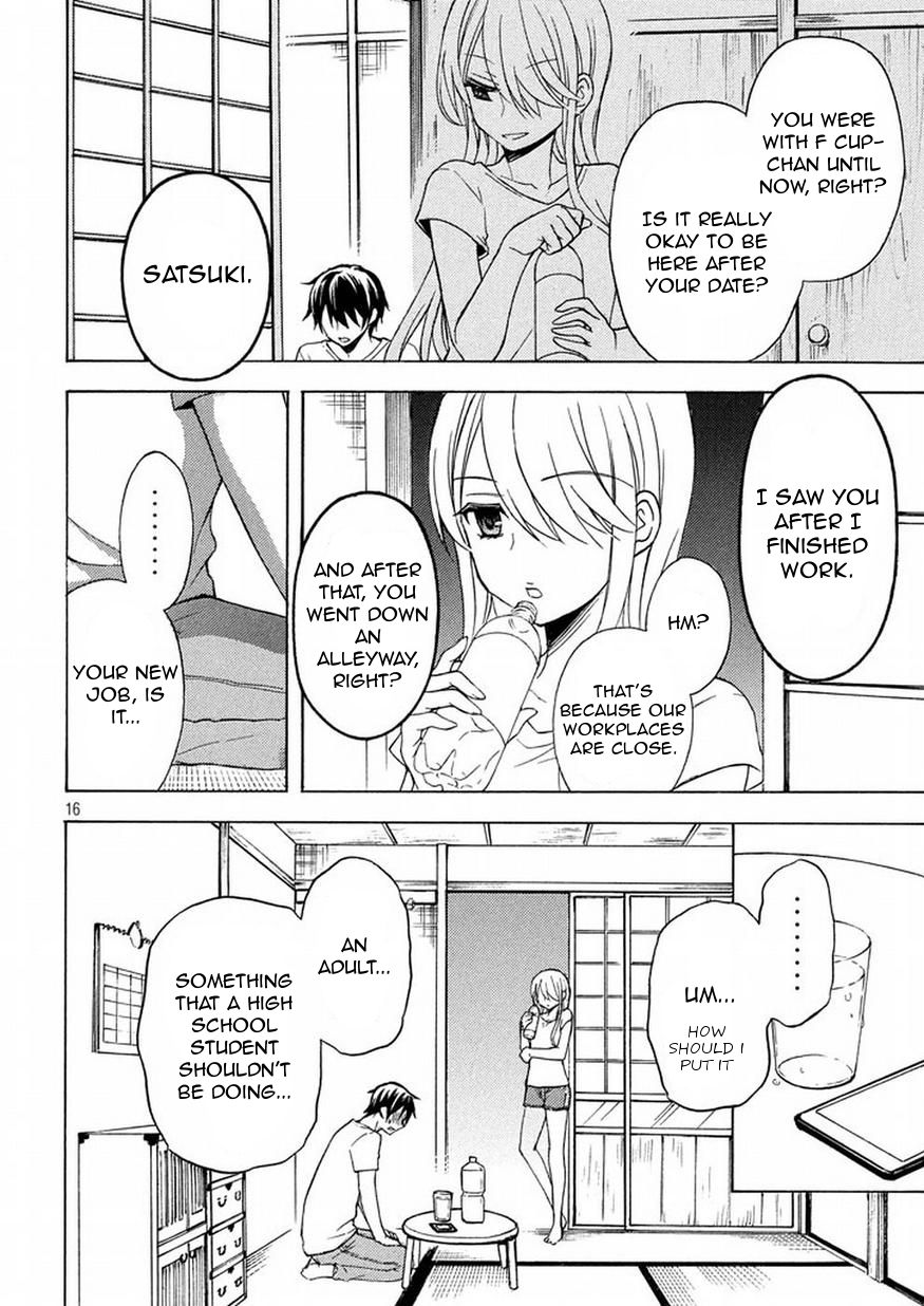 Page 16 of Chapter 26