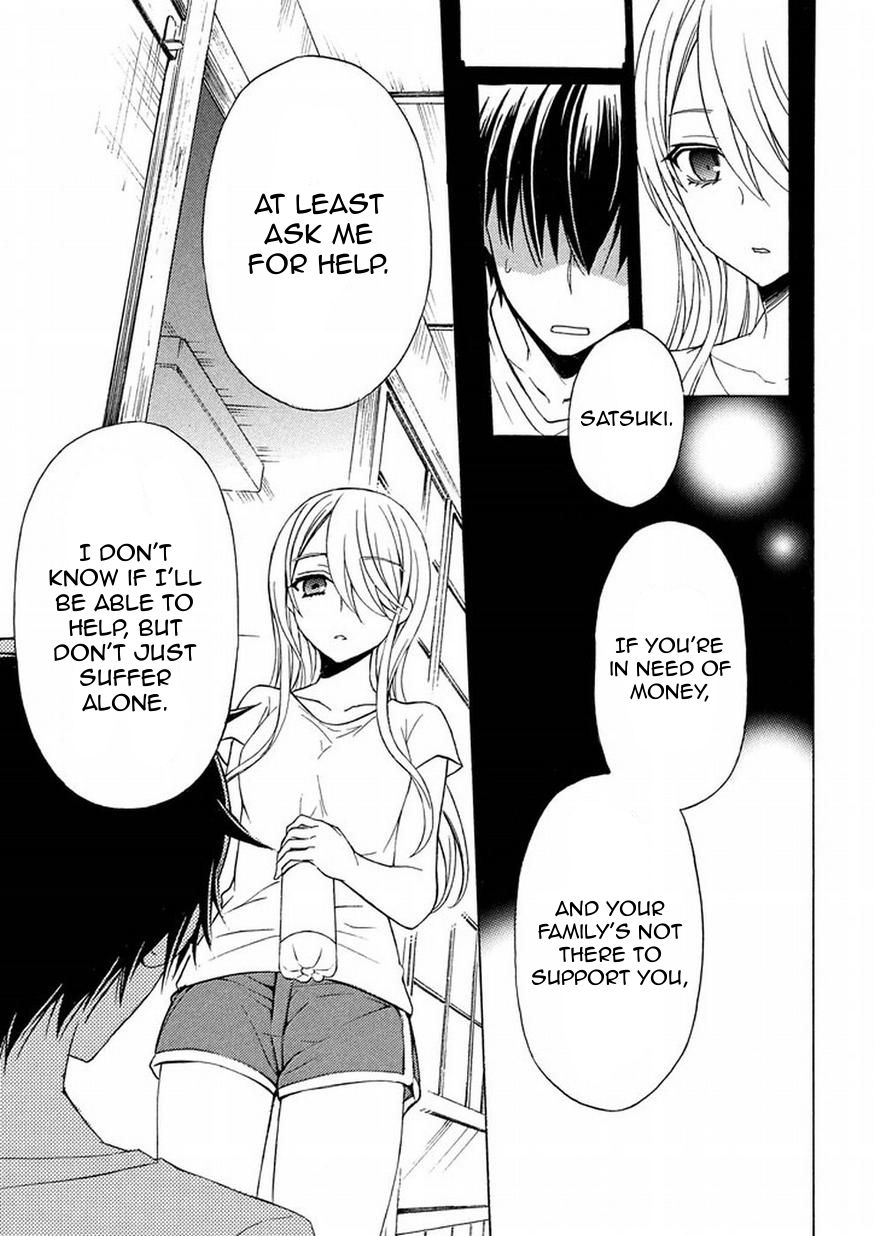 Page 17 of Chapter 26