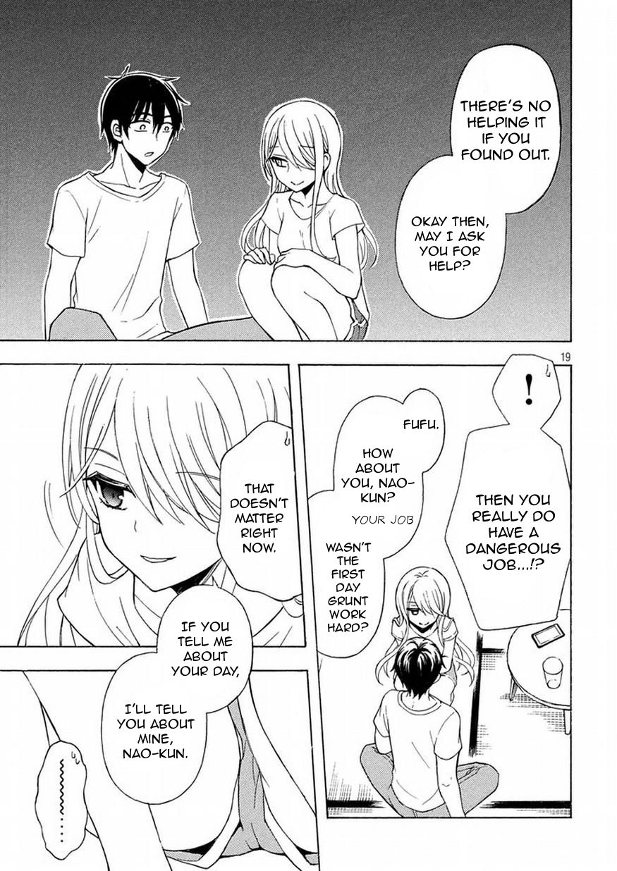 Page 19 of Chapter 26