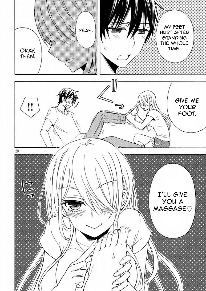 Page 20 of Chapter 26