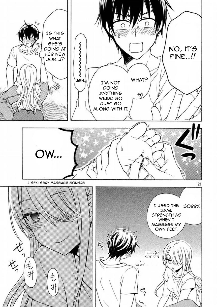Page 21 of Chapter 26