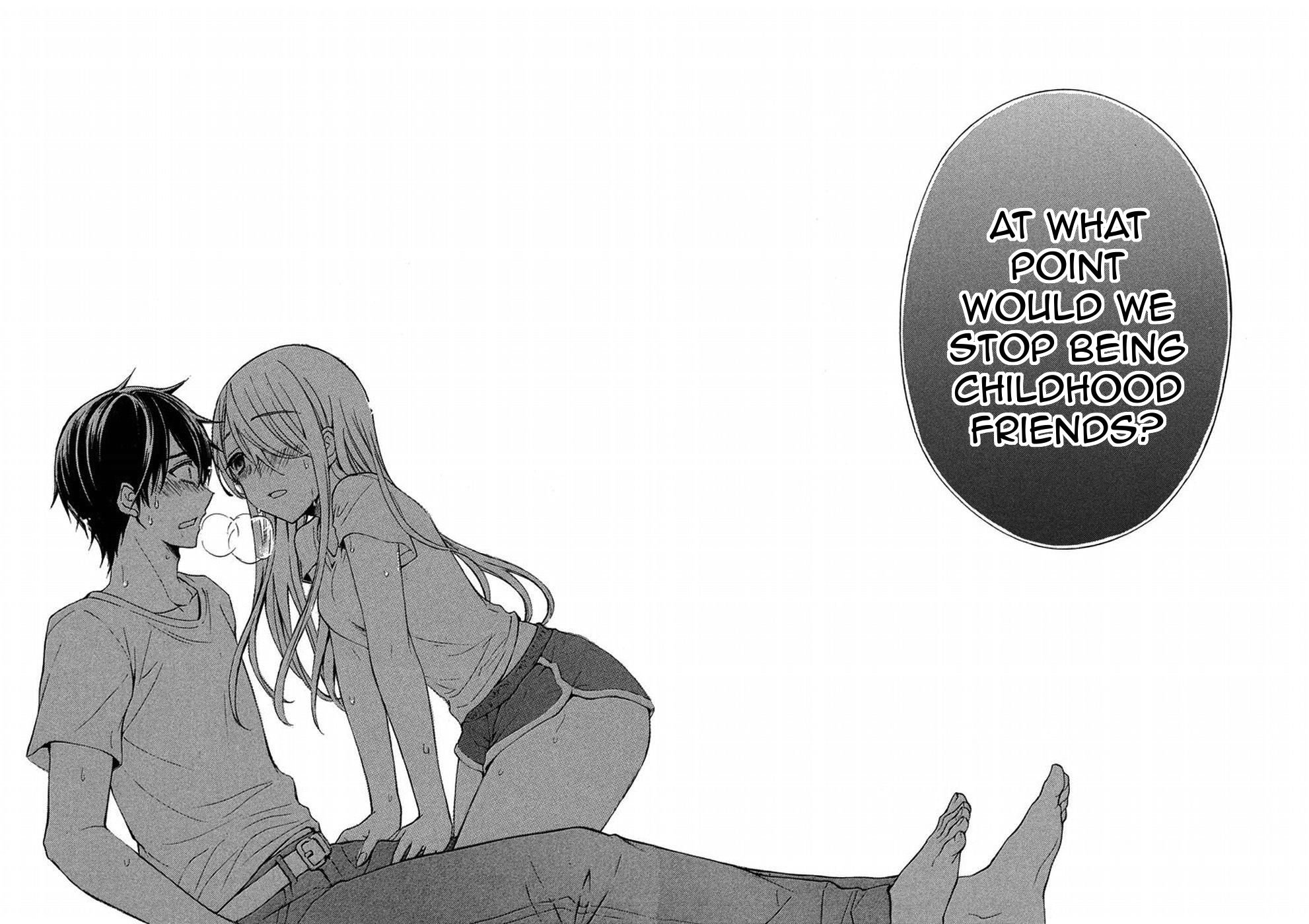 Page 26 of Chapter 26