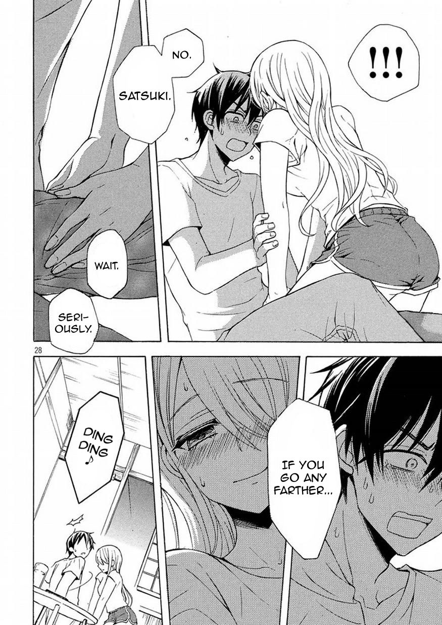 Page 27 of Chapter 26