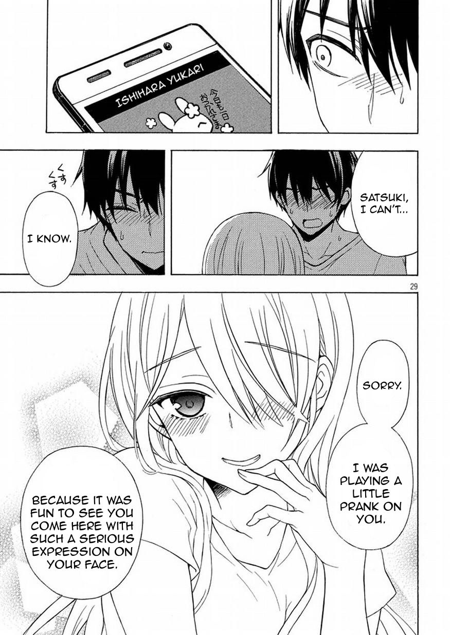 Page 28 of Chapter 26