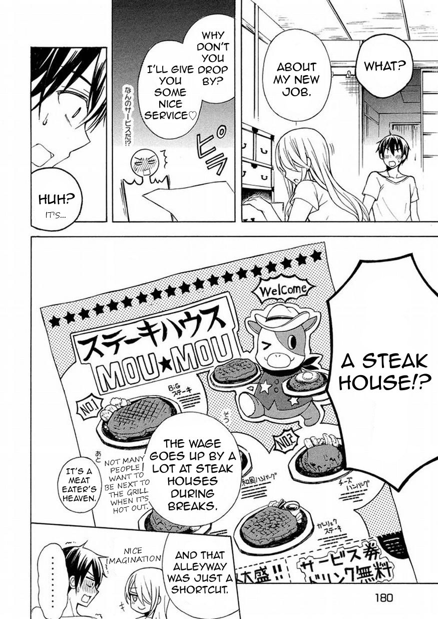 Page 29 of Chapter 26