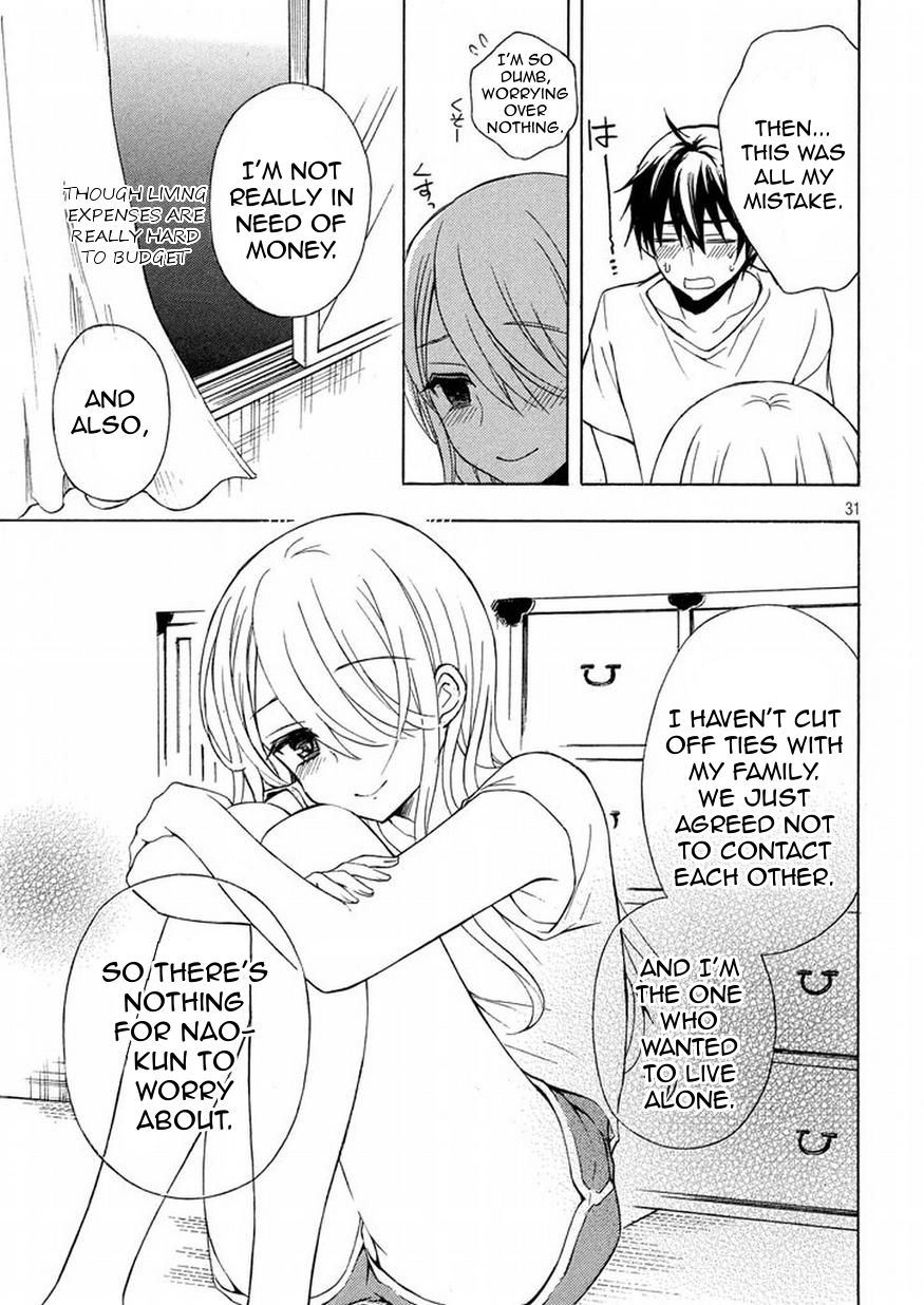 Page 30 of Chapter 26