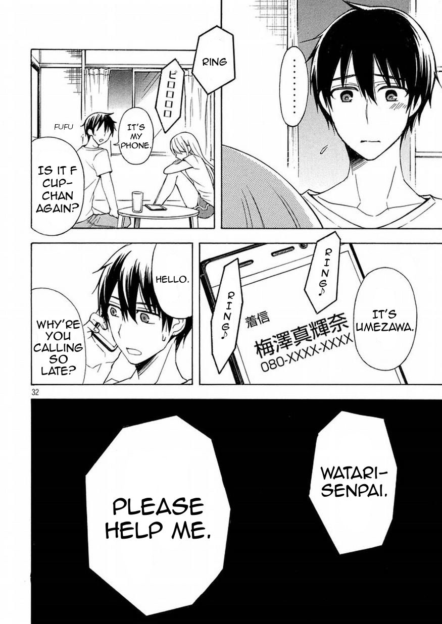 Page 31 of Chapter 26