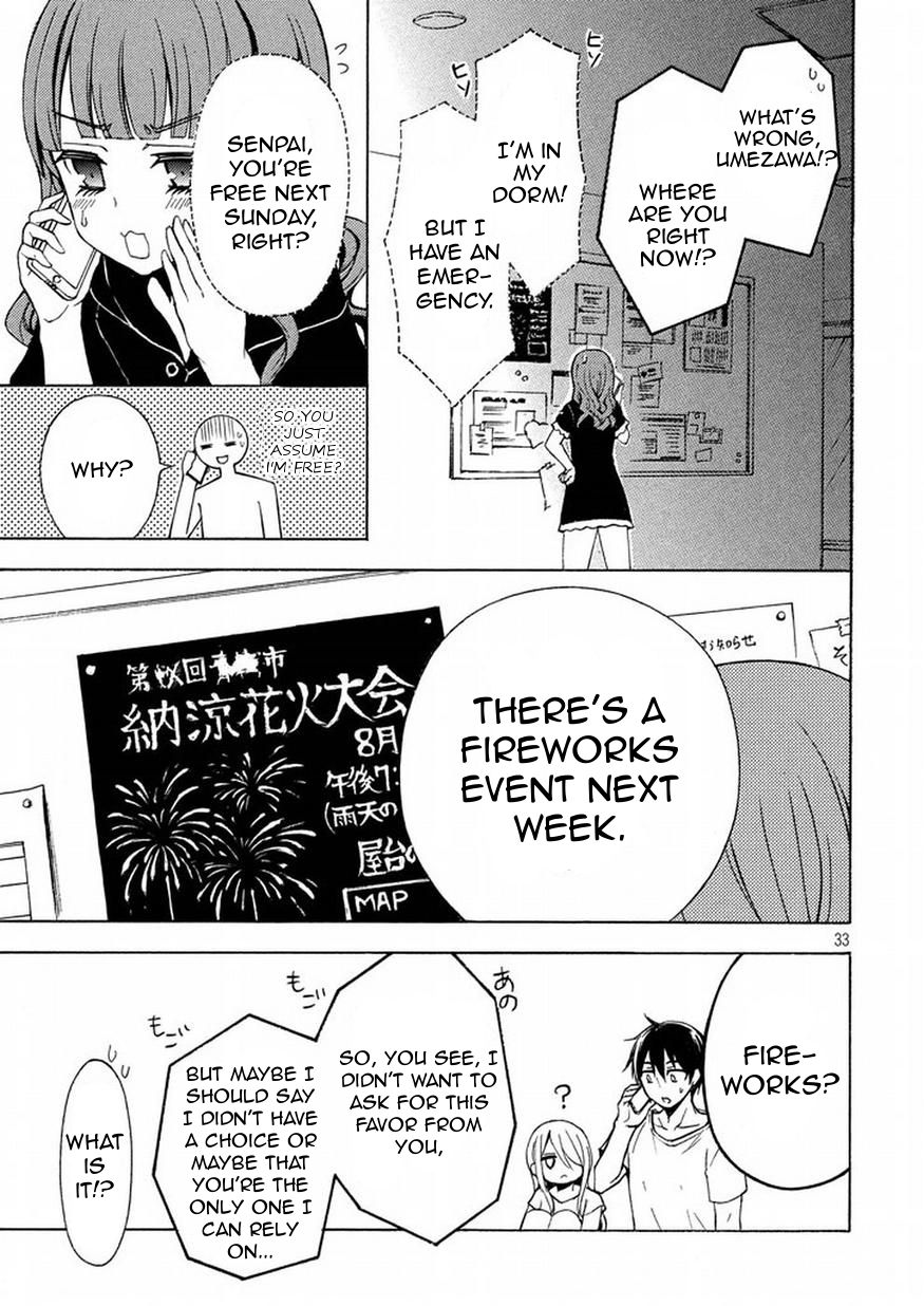 Page 32 of Chapter 26