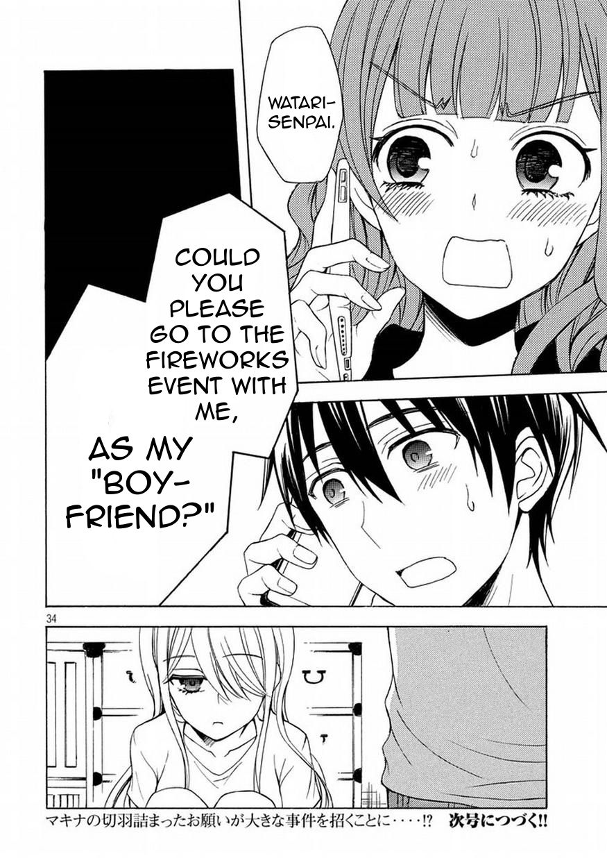 Page 33 of Chapter 26