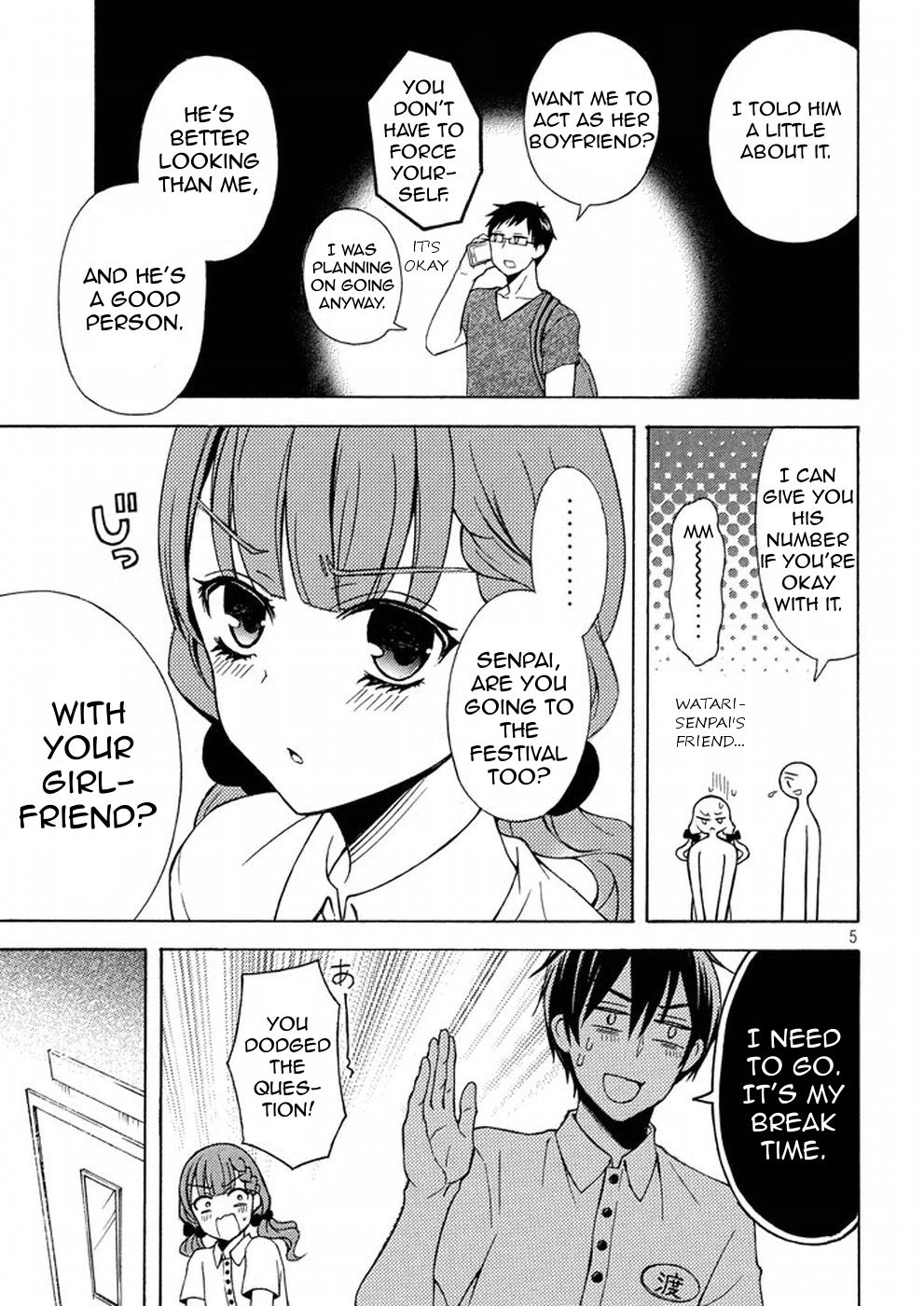 Page 5 of Chapter 27