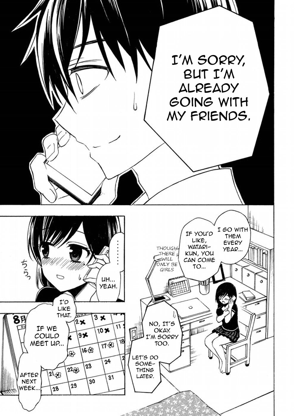 Page 7 of Chapter 27