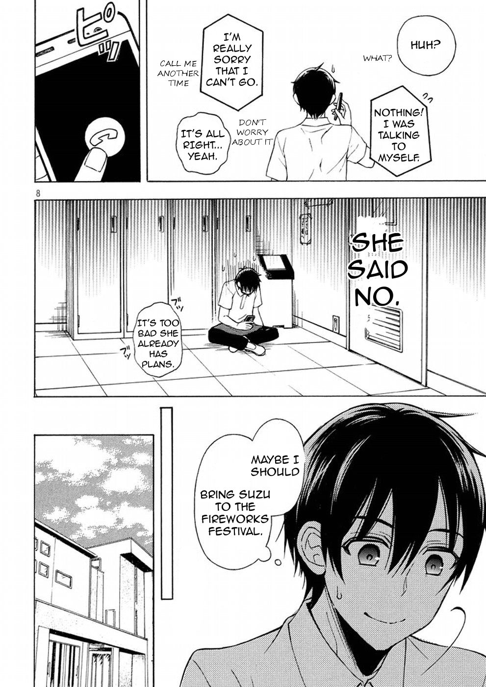 Page 8 of Chapter 27