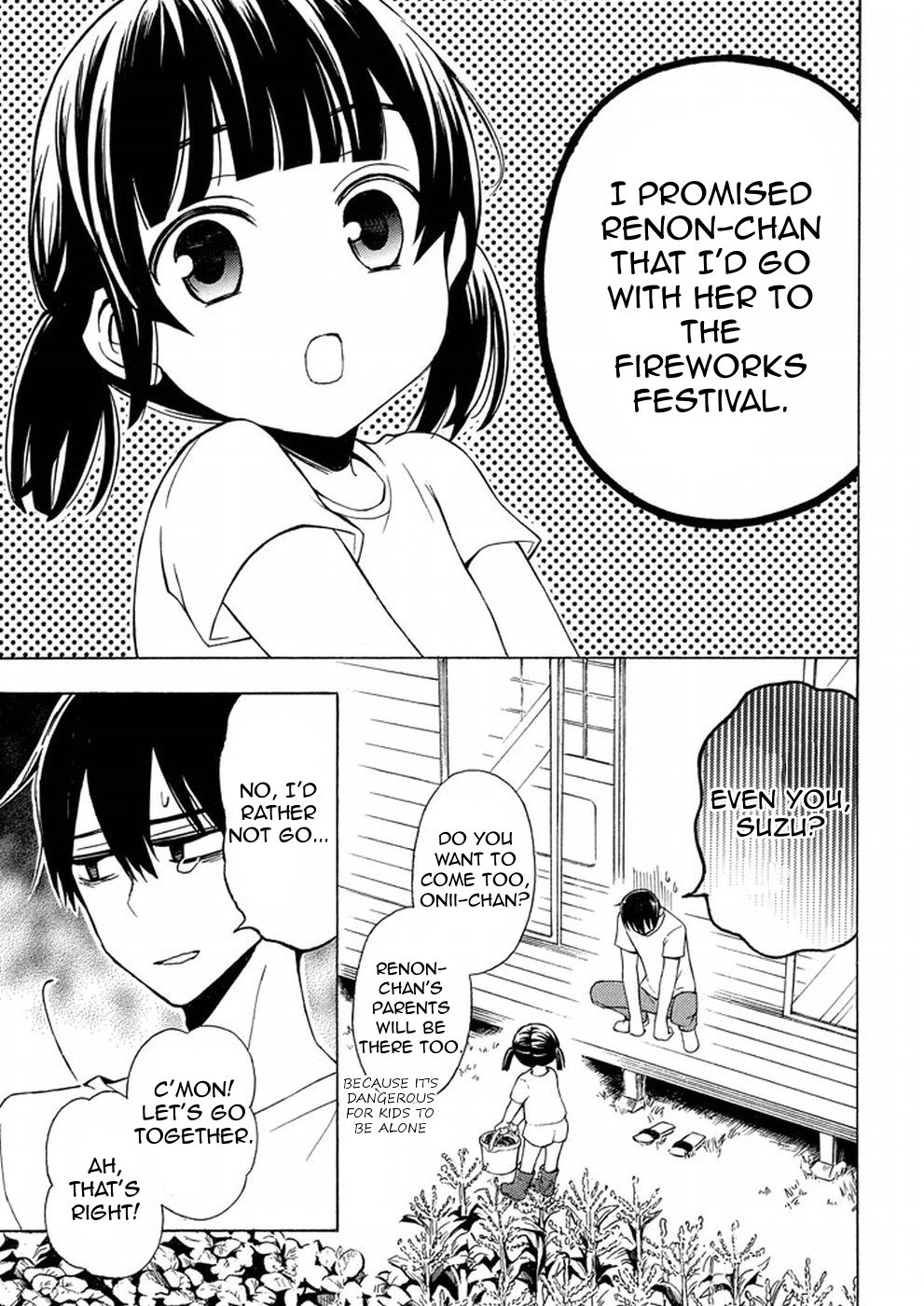 Page 9 of Chapter 27