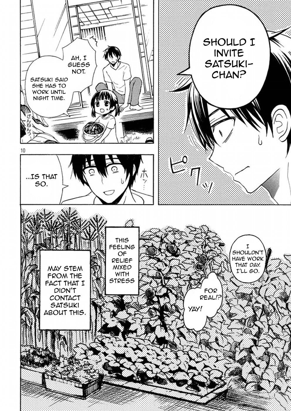 Page 10 of Chapter 27