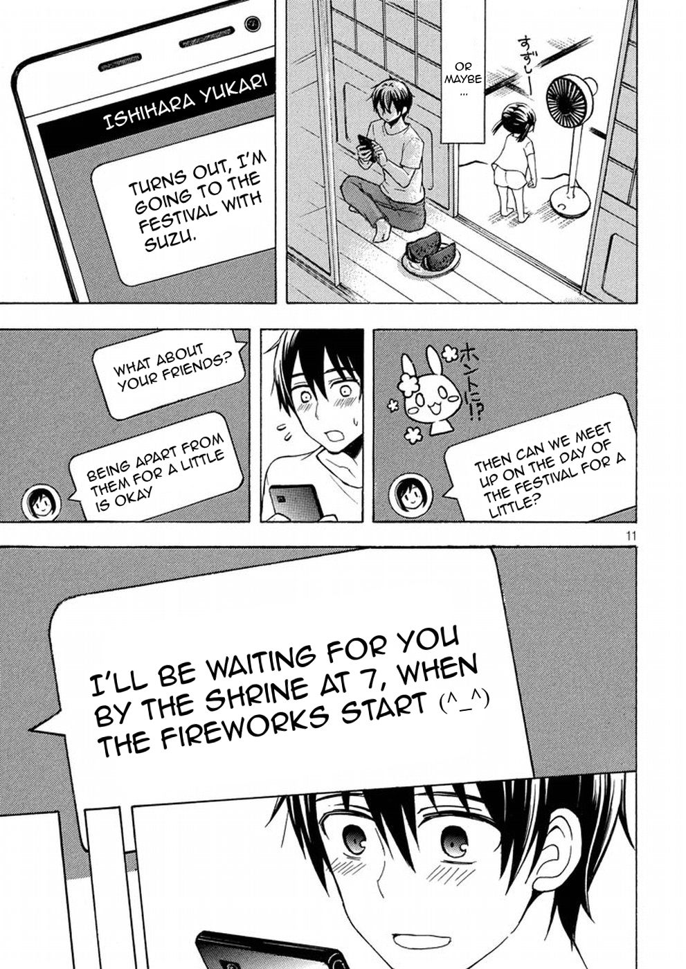 Page 11 of Chapter 27