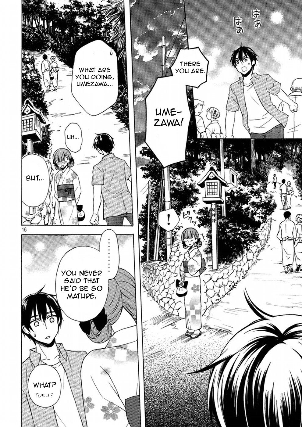 Page 16 of Chapter 27