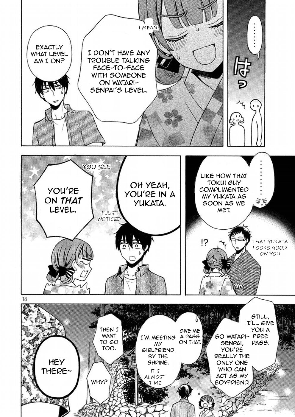 Page 18 of Chapter 27