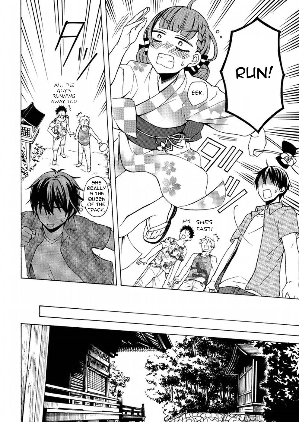 Page 20 of Chapter 27
