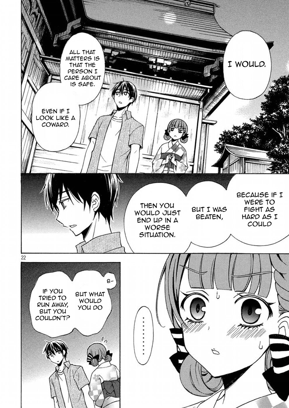 Page 22 of Chapter 27