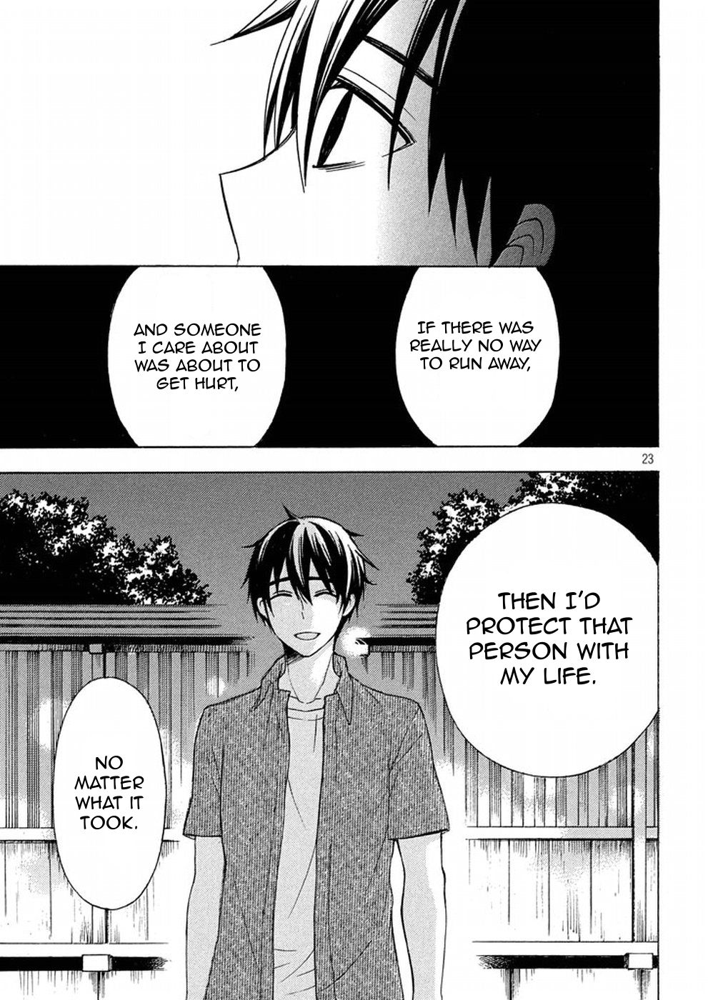 Page 23 of Chapter 27